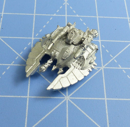 Falcon Grav-Tank Classic Metal - Eldar - Warhammer Epic #UP