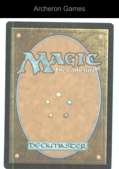 Shivan Dragon 13 R MTG Card Welcome Deck 2016