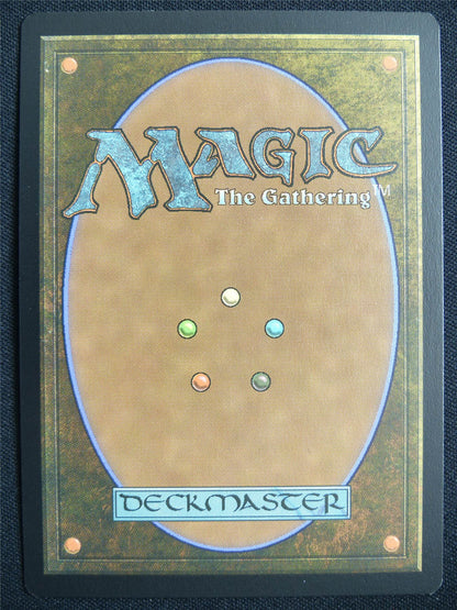 The Reality Chip - NEO - Mtg Card #23Q