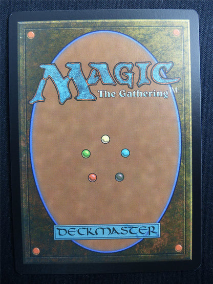 High Fae Trickster - FDN - Mtg Card #3FF