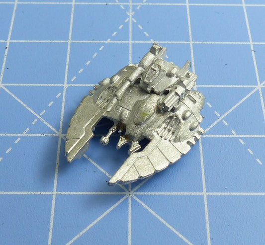 Falcon Grav-Tank Classic Metal - Eldar - Warhammer Epic #UO