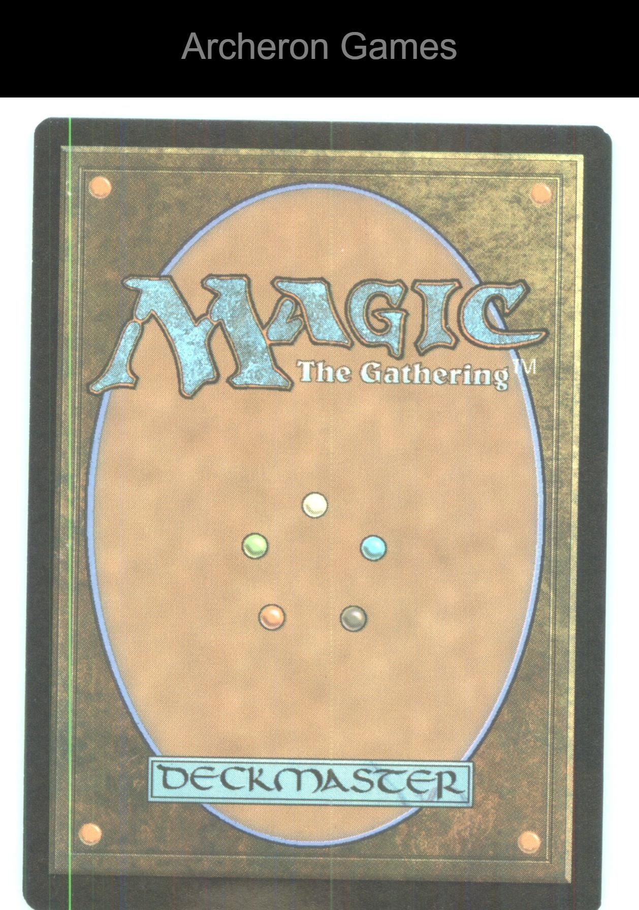 Soul of Innistrad 118 Mythic MTG Card Commander 2018