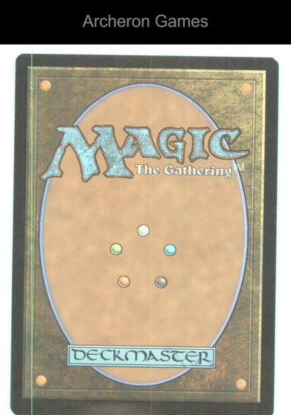 Soul of Innistrad 118 Mythic MTG Card Commander 2018