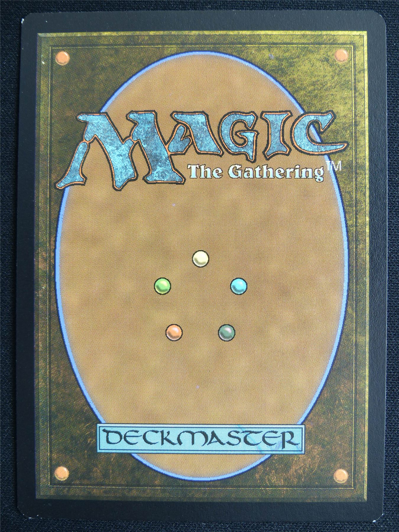 Aragorn The Uniter Showcase Surge Foil - LTR - Mtg Card #4LL