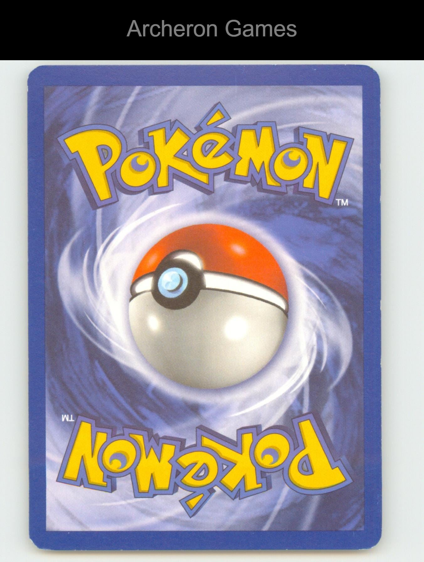 Pokemon Card Spearow B2 92/130 C Base Set 2