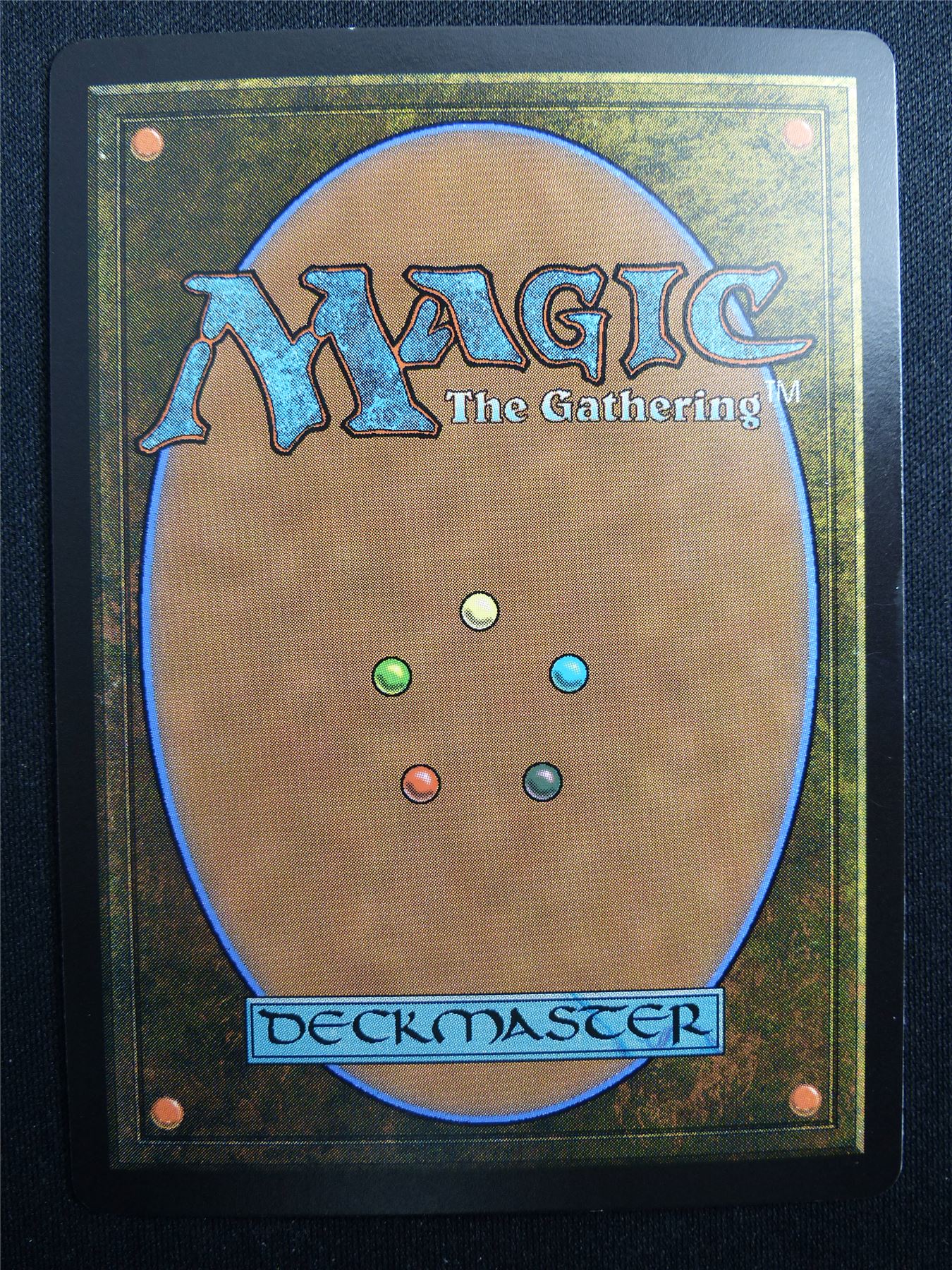 Dark Confidant Borderless Foil - FIN - Mtg Card #3FL