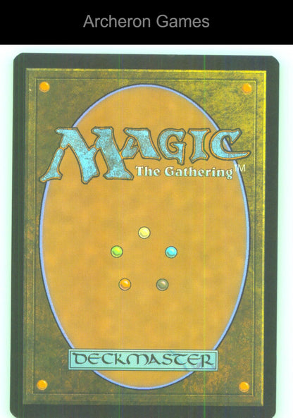 Storm Strike 119 C MTG Card Ravnica Allegiance