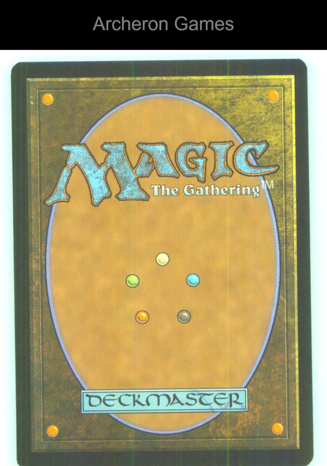 Flight of Equenauts 11 UC MTG Card Guilds of Ravnica
