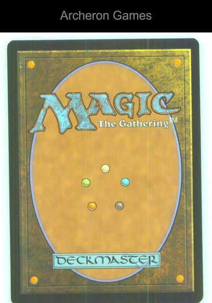 Flight of Equenauts 11 UC MTG Card Guilds of Ravnica