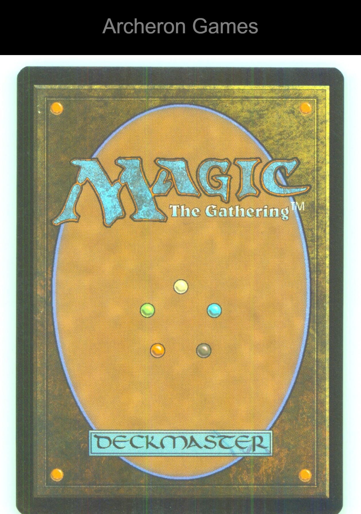 Arcbound Tracker 112 C MTG Card Modern Horizons 2