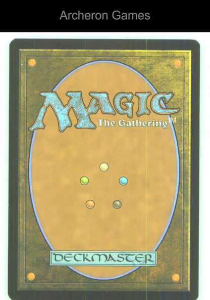 Silhana Wayfinder 141 UC MTG Card Ravnica Allegiance