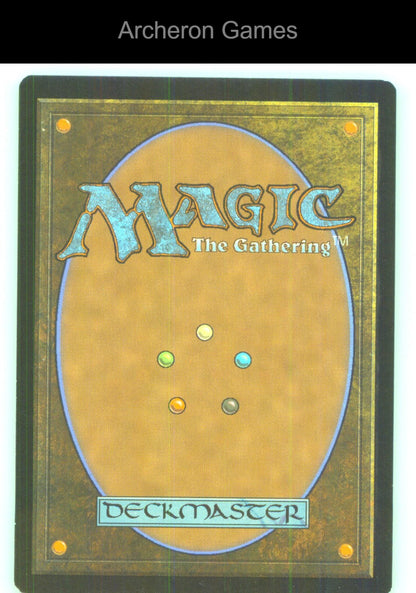 Goblin Assailant 330 C MTG Card Core Set 2020