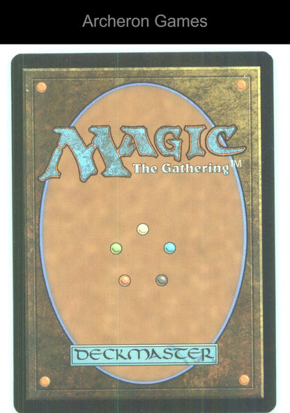 Chaos Warp 205 R MTG Card Universes Beyond: Warhammer 40,000