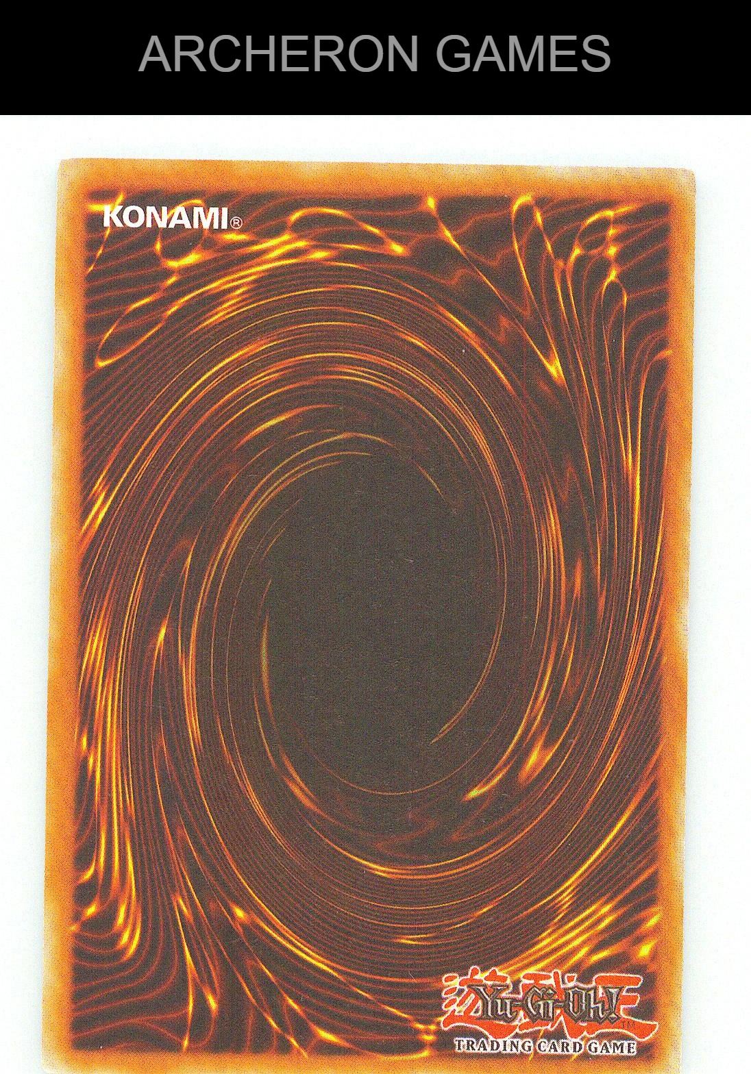 Wynn the Wind Channeler SEC YUGIOH Card