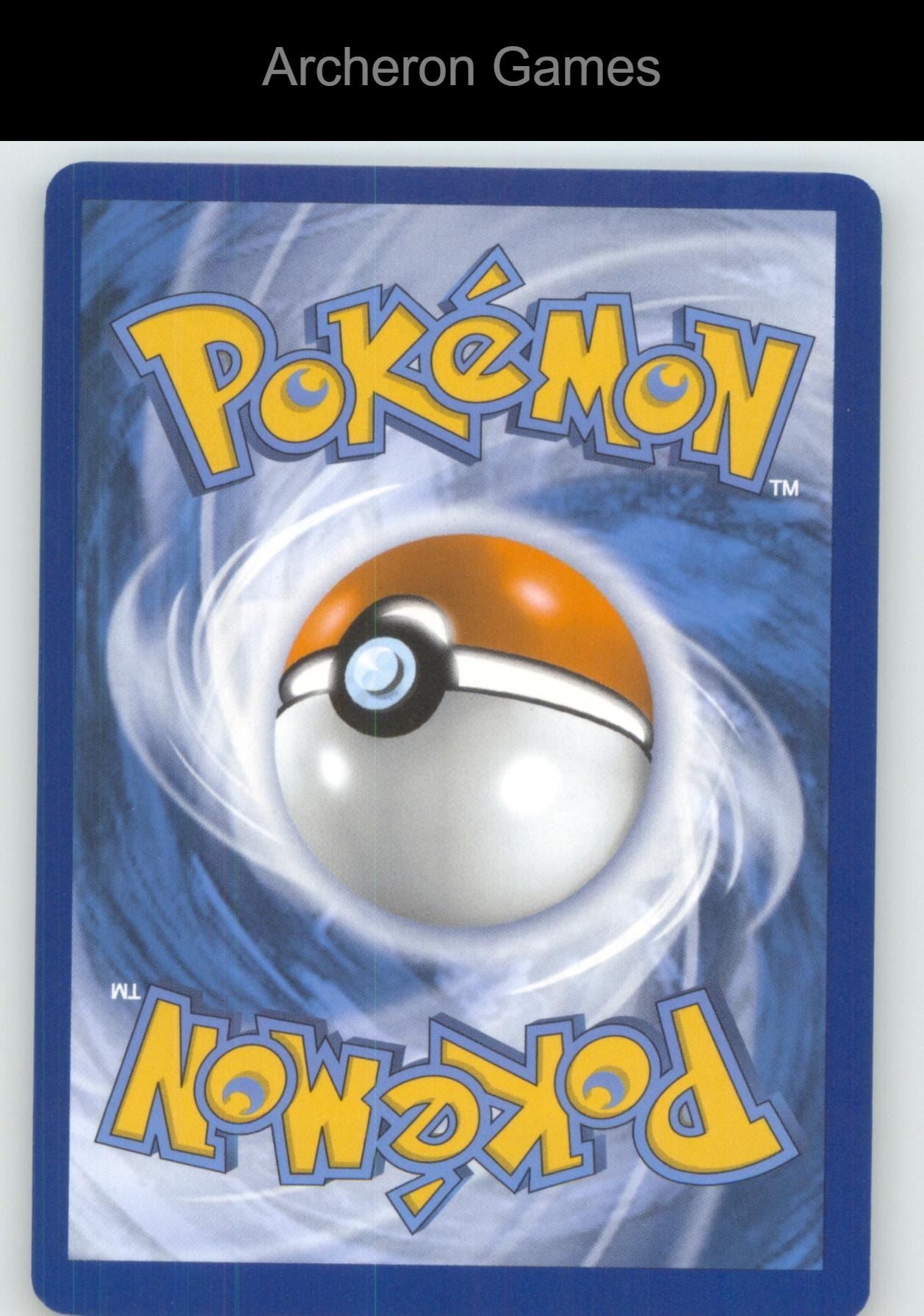 Pokemon Card Trevenant TWM 013/167 C Twilight Masquerade