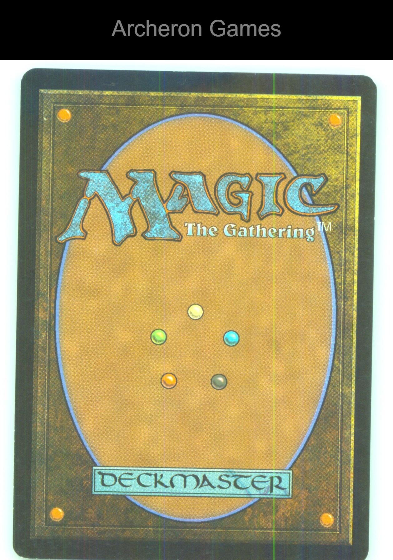 Aligned Hedron Network 222 R MTG Card Battle for Zendikar