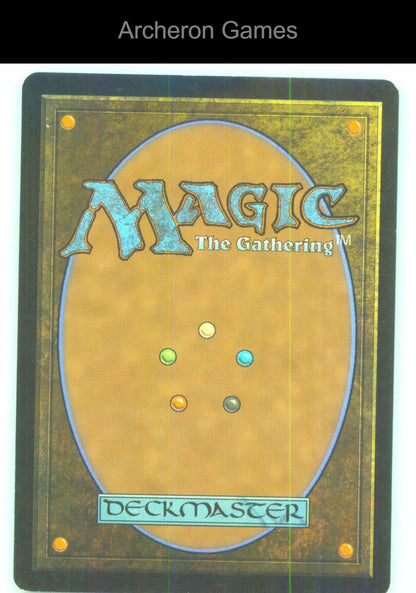 Aligned Hedron Network 222 R MTG Card Battle for Zendikar