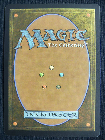 Polyraptor - RIX - Mtg Card #3I7