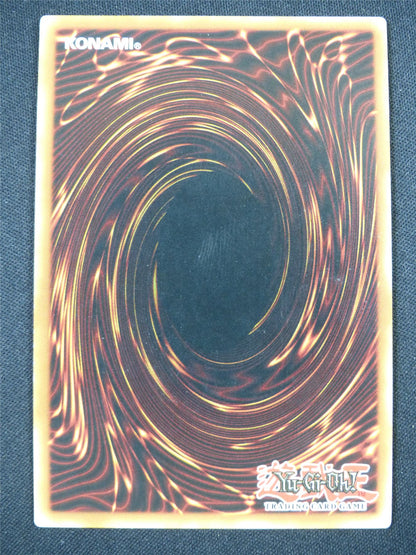 Called by the Grave MP19 Secret Rare - 1st ed Yugioh Card #29X