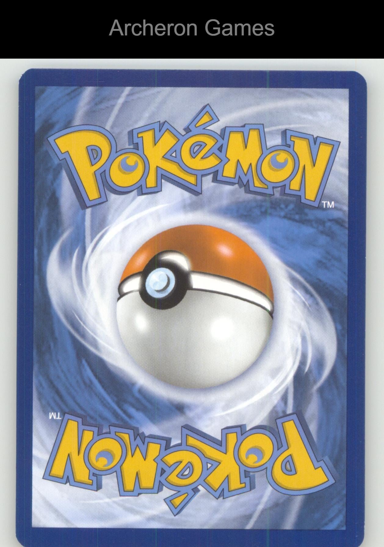 Pokemon Card Jumpluff PAL 003/193 R Paldea Evolved Holo