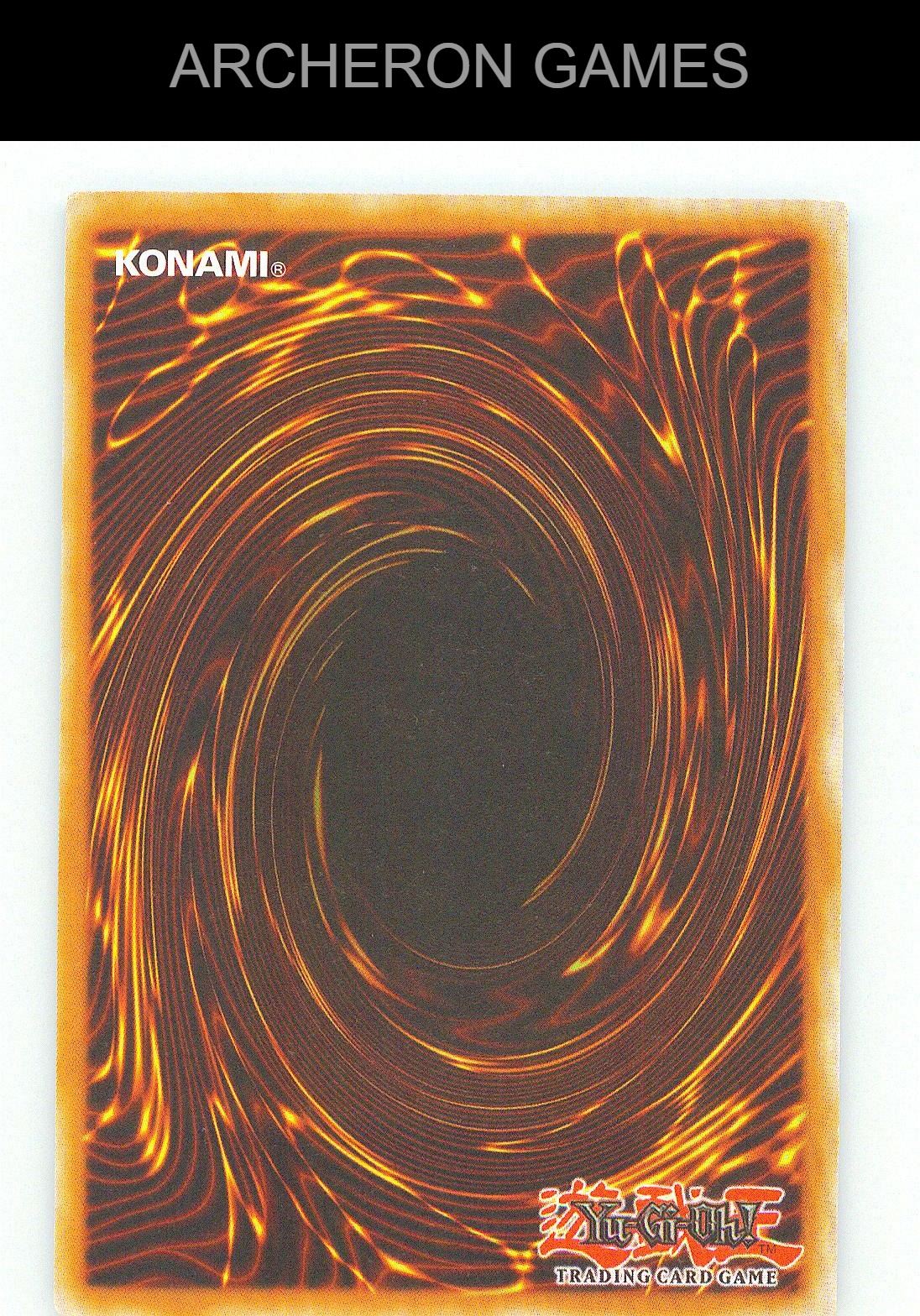 Evil Twin's Trouble Sunny SEC YUGIOH Card