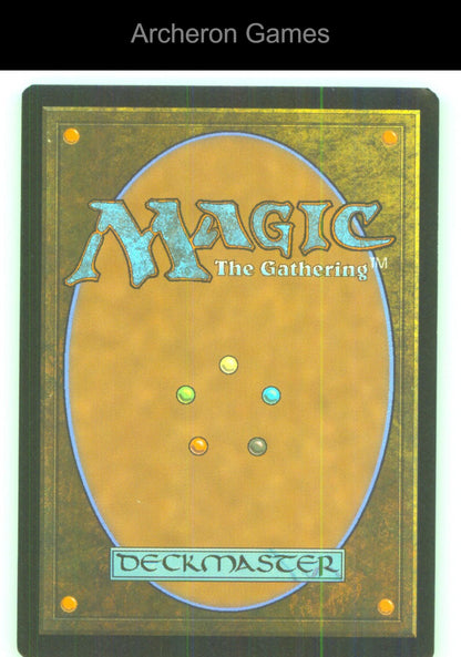 Apostle of Purifying Light 6 UC MTG Card Core Set 2020