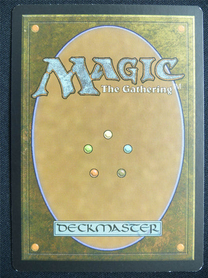 Herald of Secret Streams - XLN - Mtg Card #23G