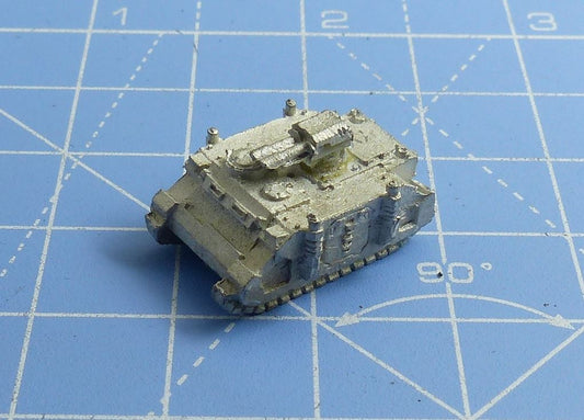 Razorback Classic Metal - Warhammer Epic #WV