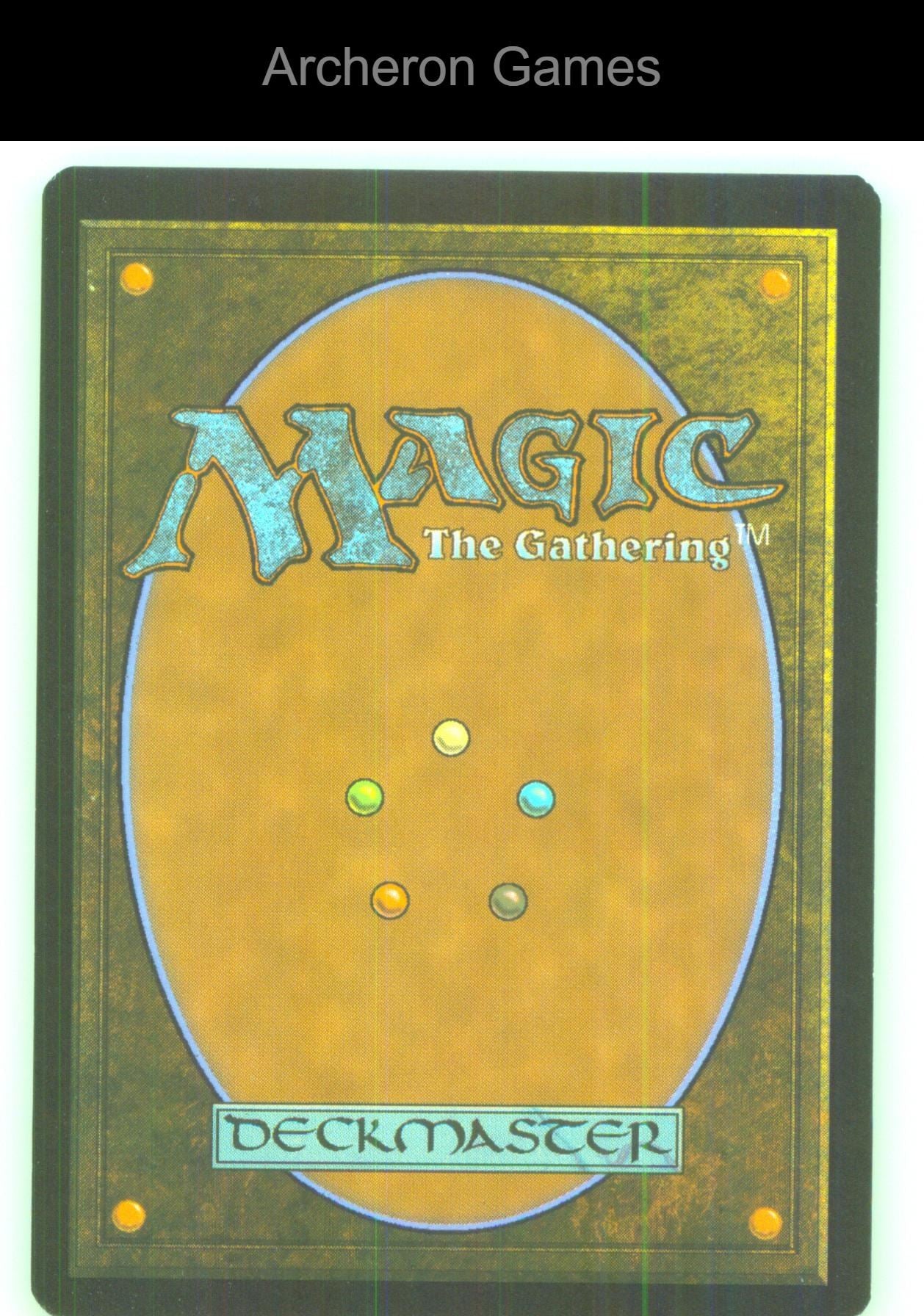 Blade Juggler 63 C MTG Card Ravnica Allegiance