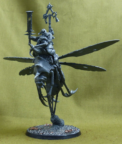 Lord of Afflictions set of 1 - Nurgle - Warhammer AoS #50O