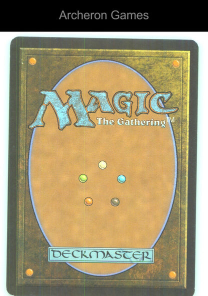 Killer Instinct 120 R MTG Card Guildpact