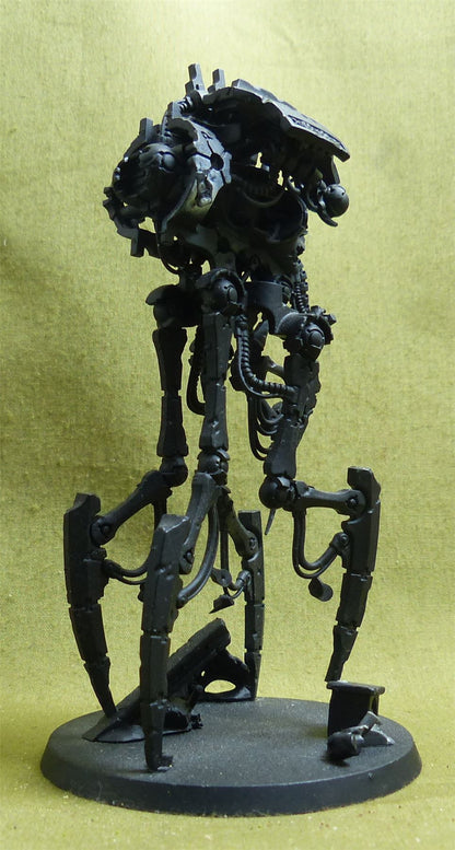 Canoptek Reanimator - Necrons - Warhammer 40K #1QF