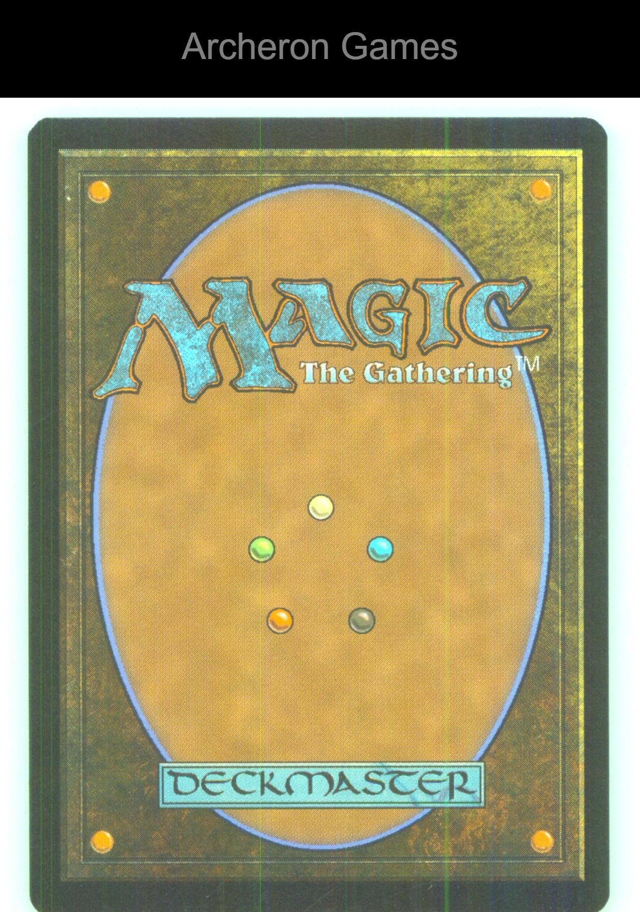 Disciple of the Sun 11 C MTG Card Modern Horizons 2