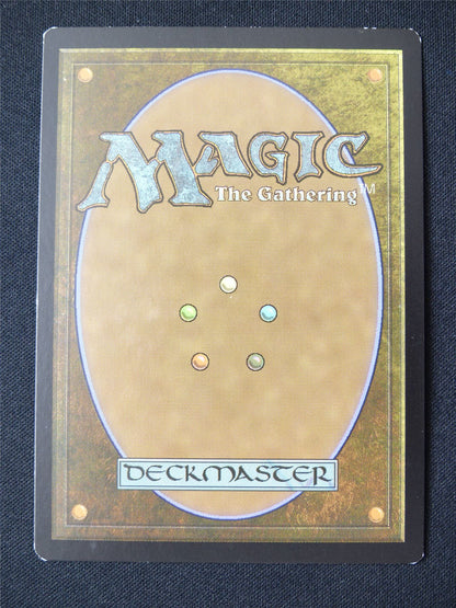 Blatant Thievery - C15 - Mtg Card #11G
