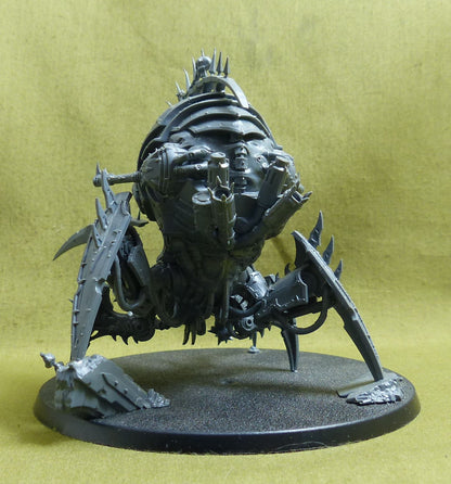 Venomcrawler - Chaos Space Marines - Warhammer 40K #30O