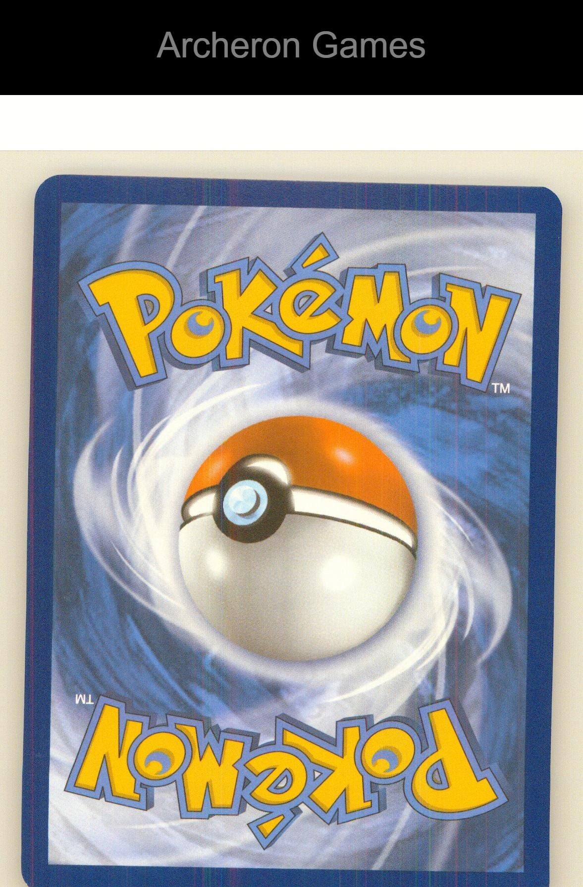 Pokemon Card Conkeldurr BLK 049/086 HOLO R Black Bolt
