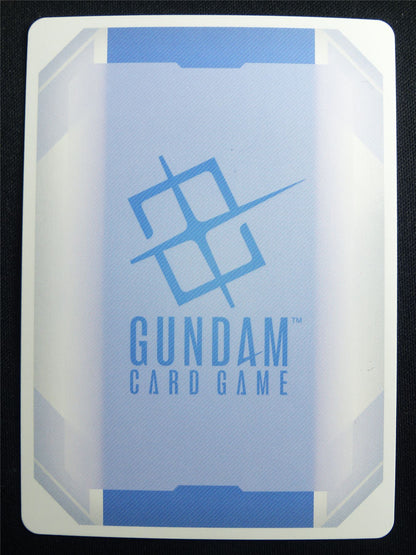 Shenlong Gundam GD01-029 LR+ Foil - Gundam Card #4EU