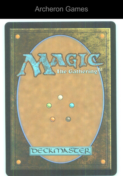 Inscription of Abundance 186 R MTG Card Commander: Duskmourn: House of Horror