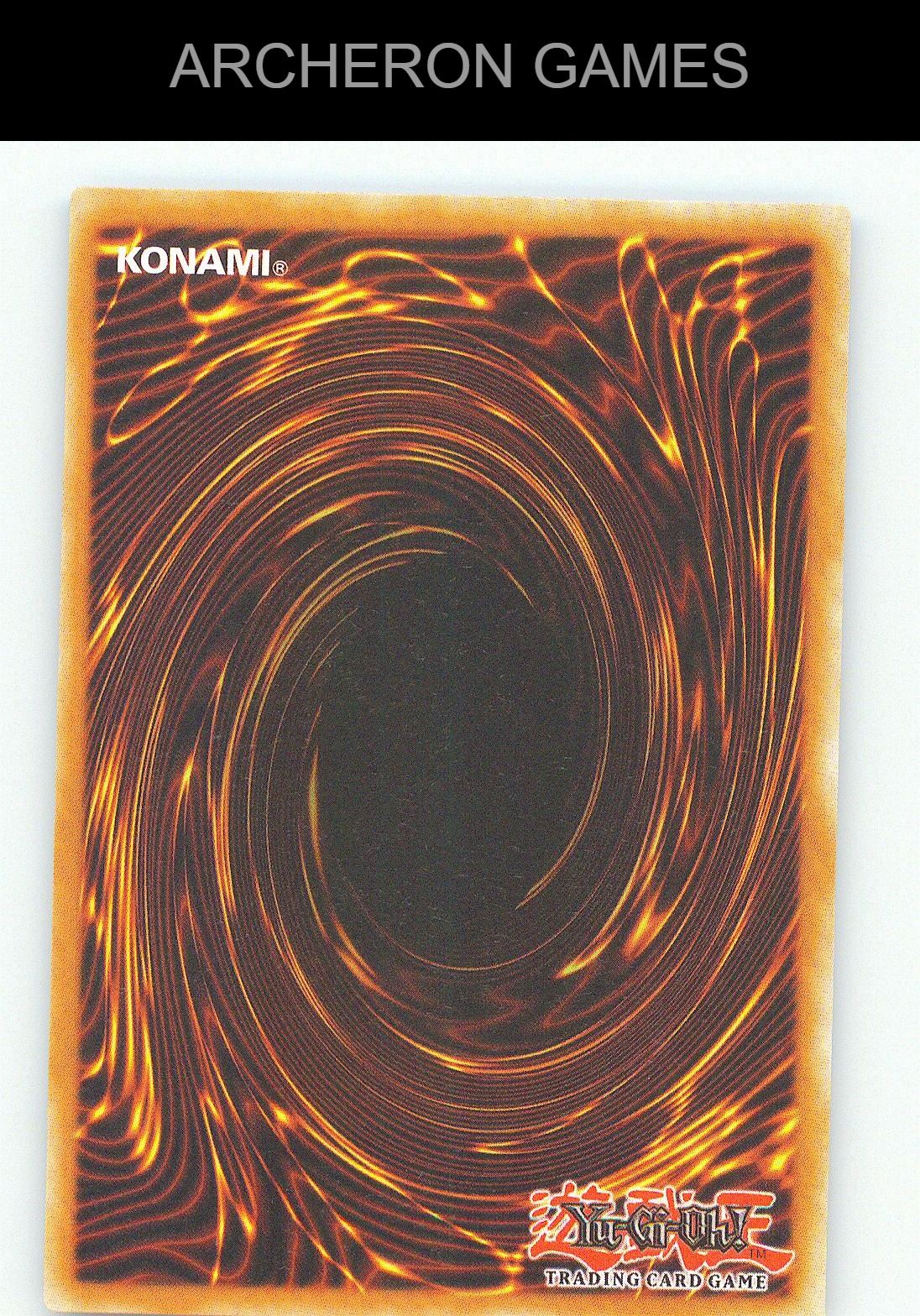 Vanquish Soul Dr. Mad Love (PCR) Prismatic Collector's Rare YUGIOH Card