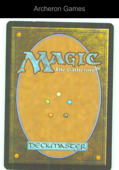 Feeling of Dread 14 C MTG Card Innistrad