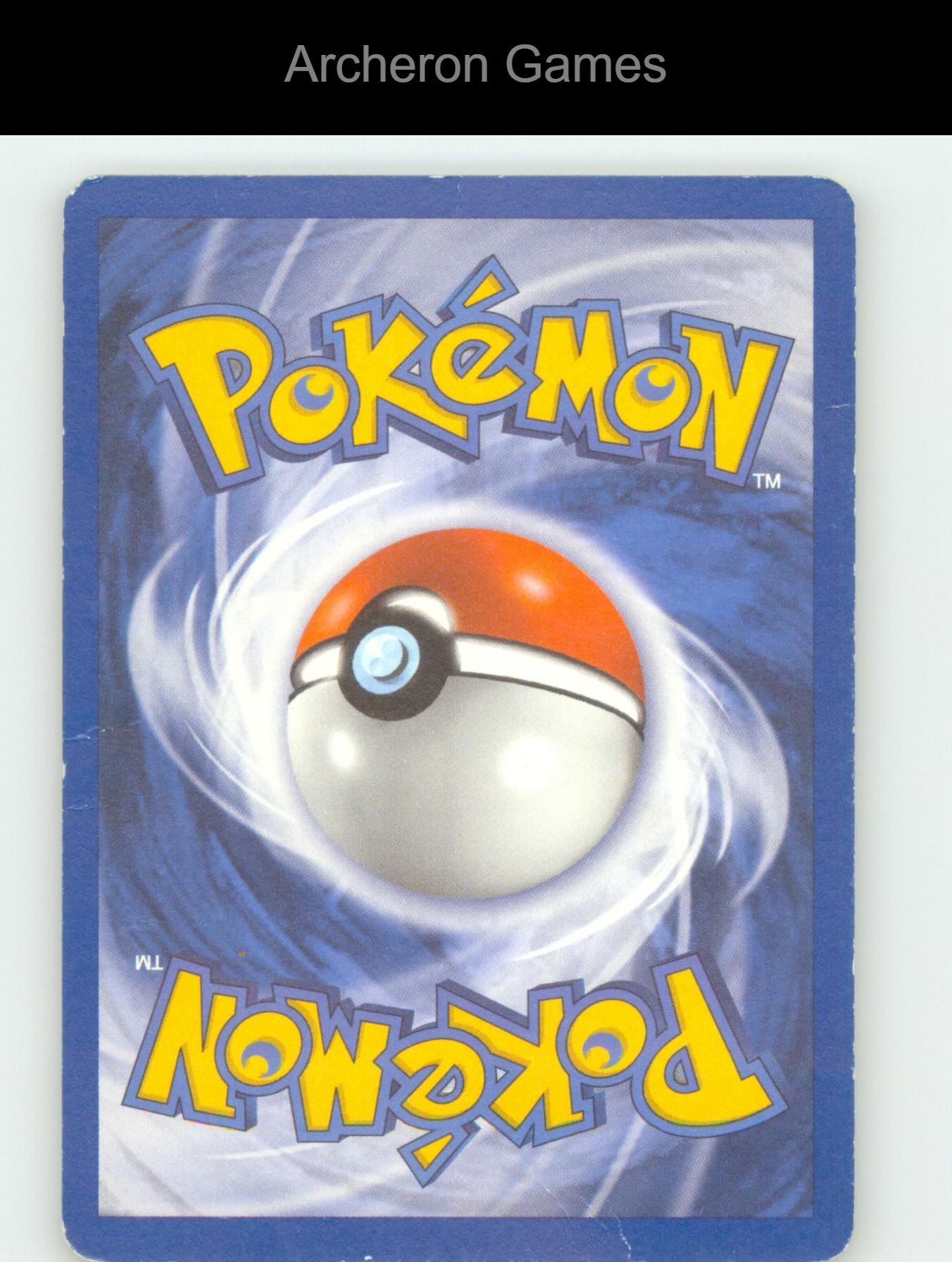 Pokemon Card Sandshrew B2 91/130 C Base Set 2