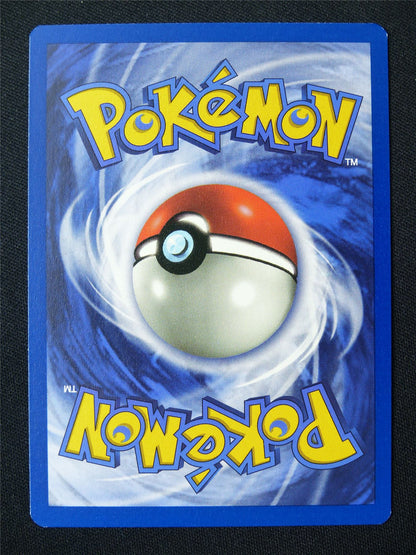 Goldeen 53/64 1st Edition Jungle NM - Pokemon Card #J4