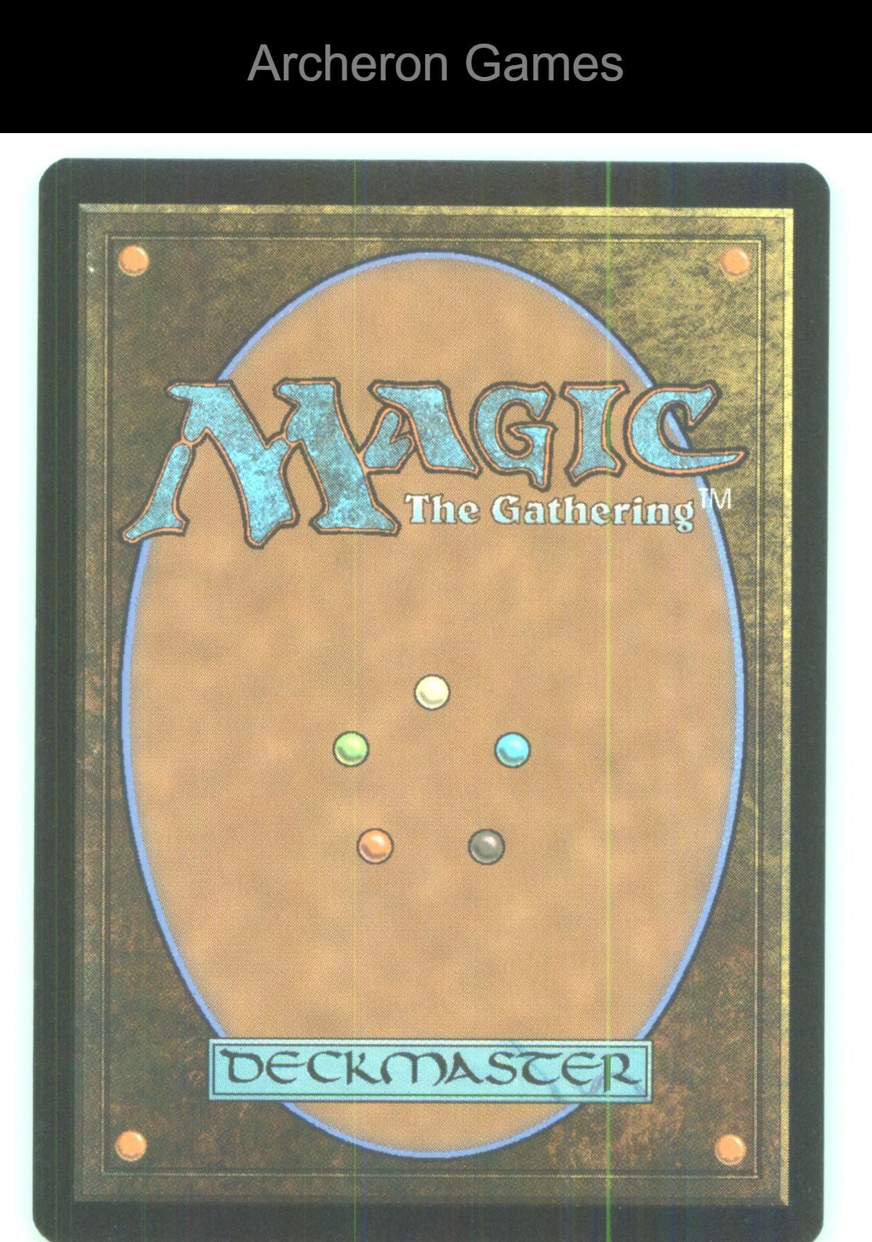 Carrion Grub 92 UC MTG Card Core Set 2021
