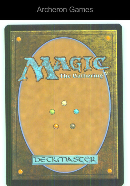 Toxic Scorpion 224 C MTG Card Innistrad: Crimson Vow