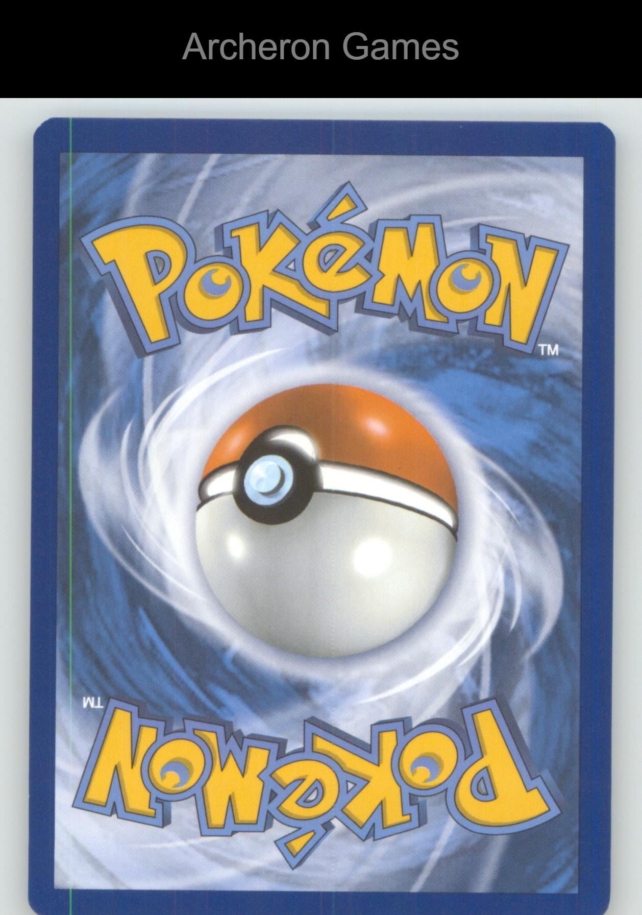 Pokemon Card Onix PAR 090/182 C Paradox Rift