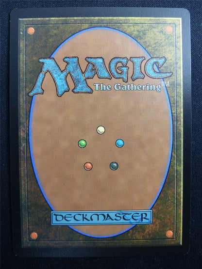 Spider-Man 2099 Miguel O'Hara - SPE - Mtg Card #3EV