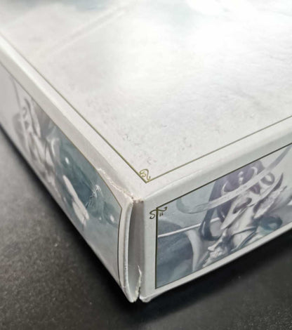 Lumineth Realm-Lords Army Launch Box OOP - Warhammer AoS #GG