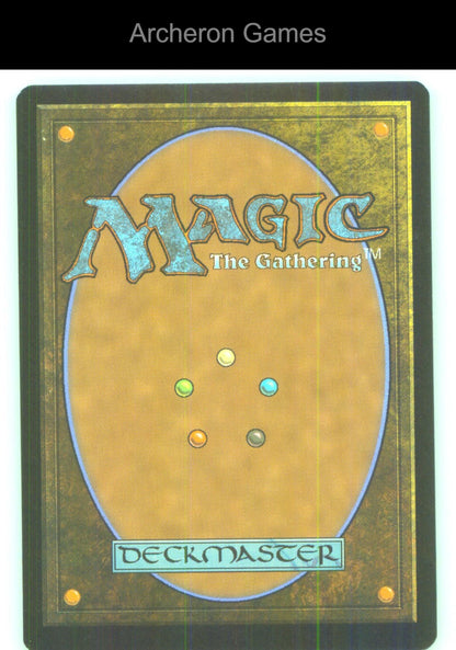 Selesnya Locket 240 C MTG Card Guilds of Ravnica