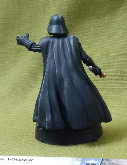 Darth Vader painted - Galactic Empire - Star Wars Legion #1UD