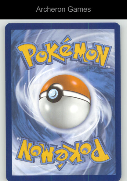 Pokemon Card Skeledirge SVI 038/198 R Scarlet & Violet Holo